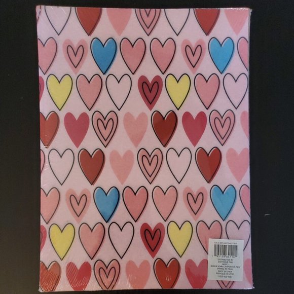 3 for $10 Creatology Craft Basics Felt Sheets Solid Colors & Patterns NEW - Picture 1 of 13